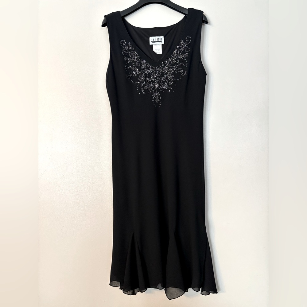 NEW Special Occasion dress, Women Size 12